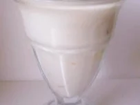 Dessert: Pina Colada - Quark - Rezept