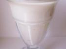 Dessert: Pina Colada - Quark - Rezept