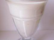 Dessert: Pina Colada - Quark - Rezept
