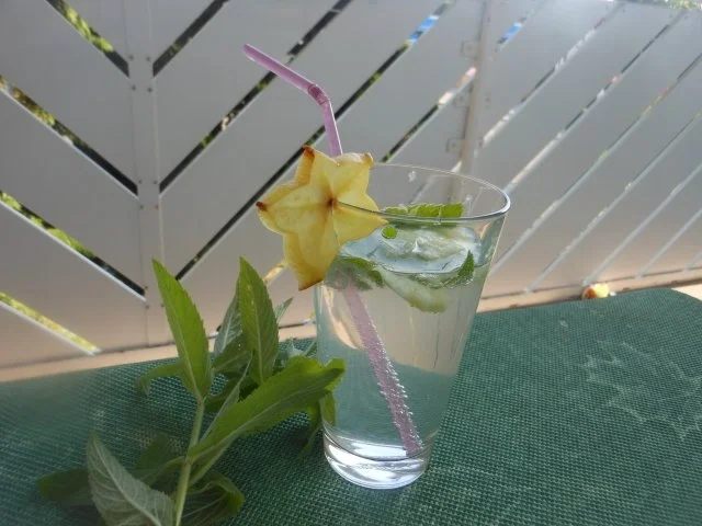 HUGO - Rezept - Bild Nr. 4