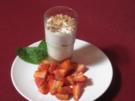 Tiramisu op Kölsch - Rezept