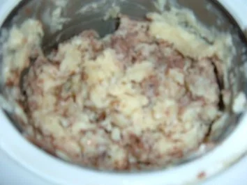 Eis-Ananas-Kokos - Rezept - Bild Nr. 6