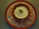 Fischgerichte: Garnelen mit Knoblauchmayonnaise - Rezept
