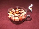 Sangria - Rezept