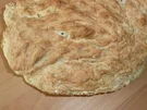 Zwiebel- oder Schinkenbrot - Rezept