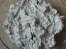 Paprikadip - Rezept