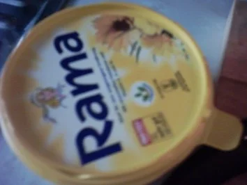 Spagetti mit Jagdwurst für schnelles Mahl - Rezept - Bild Nr. 3