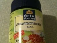 Rezept: Toter Vogel Bild Nr. 2 Toter Vogel - Rezept - Bild Nr. 2