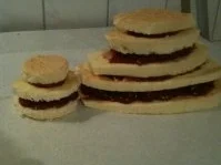 Rezept: Toter Vogel Bild Nr. 3 Toter Vogel - Rezept - Bild Nr. 3