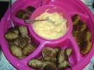 Aioli - Rezept