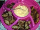 Aioli - Rezept