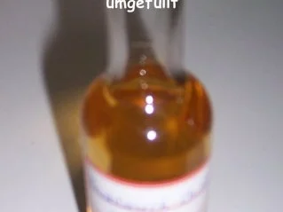 Gewürz: Knoblauch-Chilli-Würze - Rezept - Bild Nr. 3