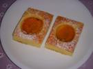 MARILLENKUCHEN - Rezept