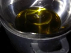 Salsa "Salmorigano" - Rezept - Bild Nr. 4