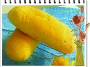 Rezept: Brot - Ciabatta Brot Brot - Ciabatta Brot - Rezept