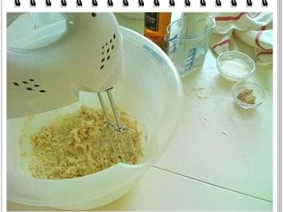 Brot - Ciabatta Brot - Rezept - Bild Nr. 5