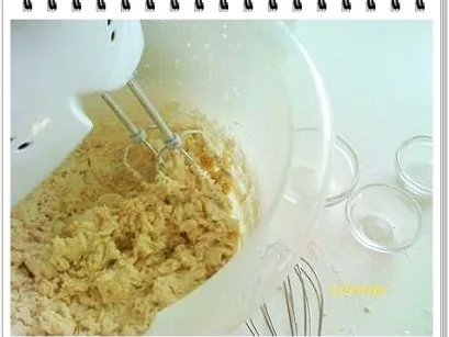 Brot - Ciabatta Brot - Rezept - Bild Nr. 8