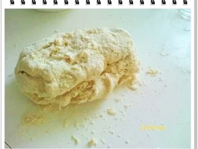 Brot - Ciabatta Brot - Rezept - Bild Nr. 9