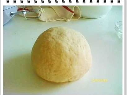 Brot - Ciabatta Brot - Rezept - Bild Nr. 10