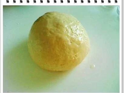 Brot - Ciabatta Brot - Rezept - Bild Nr. 11