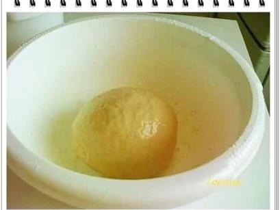 Brot - Ciabatta Brot - Rezept - Bild Nr. 12