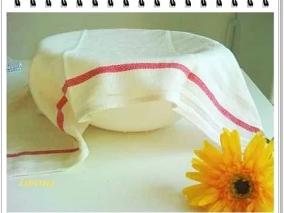 Brot - Ciabatta Brot - Rezept - Bild Nr. 13