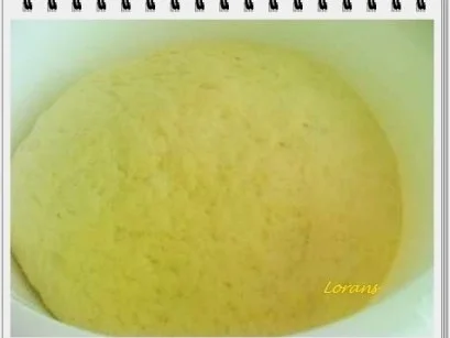 Brot - Ciabatta Brot - Rezept - Bild Nr. 14