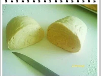 Brot - Ciabatta Brot - Rezept - Bild Nr. 15