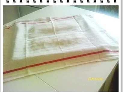 Brot - Ciabatta Brot - Rezept - Bild Nr. 17