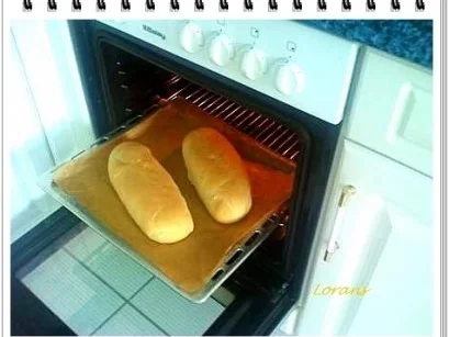 Brot - Ciabatta Brot - Rezept - Bild Nr. 19