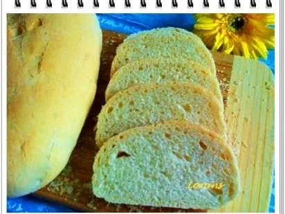 Brot - Ciabatta Brot - Rezept - Bild Nr. 21