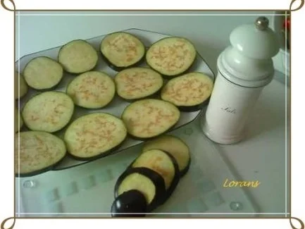 Antipasti - nicht nur italienische Vorspeise - Rezept - Bild Nr. 3