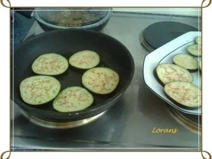 Antipasti - nicht nur italienische Vorspeise - Rezept - Bild Nr. 4