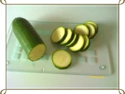 Antipasti - nicht nur italienische Vorspeise - Rezept - Bild Nr. 5