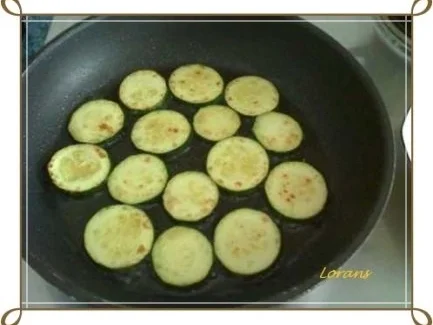 Antipasti - nicht nur italienische Vorspeise - Rezept - Bild Nr. 6