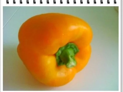 Salat: Geflügel Fleischwurst-Salat mit Fenchel und  . . . - Rezept - Bild Nr. 11