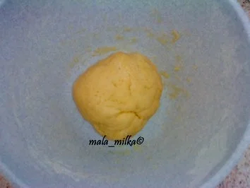 Tomaten - Schnittlauch - Quiche - Rezept - Bild Nr. 3