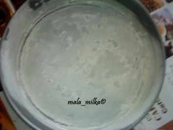 Tomaten - Schnittlauch - Quiche - Rezept - Bild Nr. 6