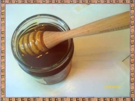 Getränk: Kirschen-Stachelbeeren - Fruchtshake - Rezept - Bild Nr. 6