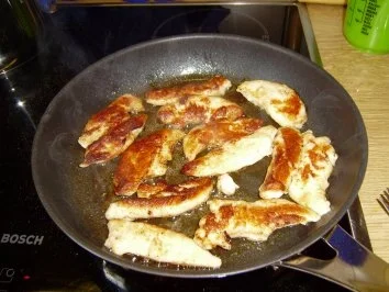 Aufgeräumter Gefrierschrank! - Rezept - Bild Nr. 5