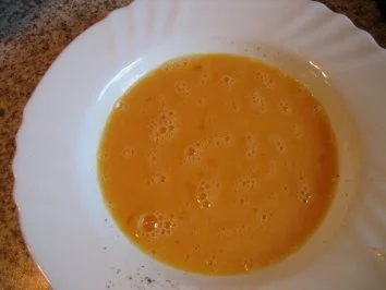 verstecktes brot - Rezept - Bild Nr. 2