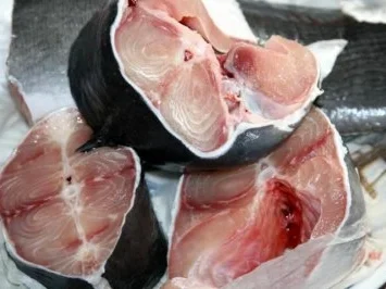 Wels Schnitzel - Rezept - Bild Nr. 2