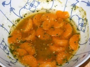 Wels Schnitzel - Rezept - Bild Nr. 7