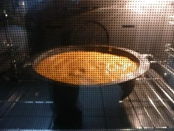 weltbester Rüblikuchen !!! - Rezept - Bild Nr. 8