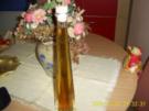 Apfel-Zimt-Sirup - Rezept