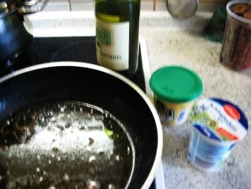 Schweinemedallions im Mantel - Rezept - Bild Nr. 6