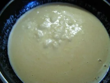 Schweinemedallions im Mantel - Rezept - Bild Nr. 7