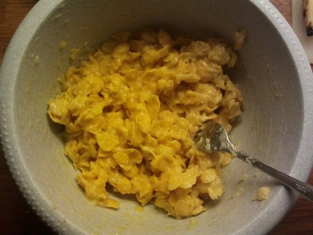 Bananenbrot - Rezept - Bild Nr. 5