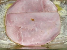 Eieromelette - Auflauf - Rezept - Bild Nr. 3