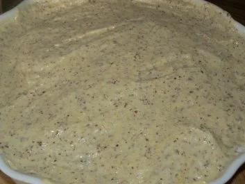 Birnenauflauf - Rezept - Bild Nr. 5